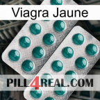 Viagra Yellow dapoxetine2